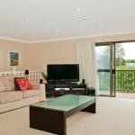 Ravello Mediterranean Style Living - Accommodation Gold Coast 0