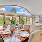 Shore To Please Comfort Cafes & Beaches - Accommodation Gold Coast 0