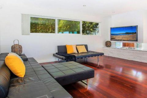 Reflections At Minnamurra - Accommodation Gold Coast 6