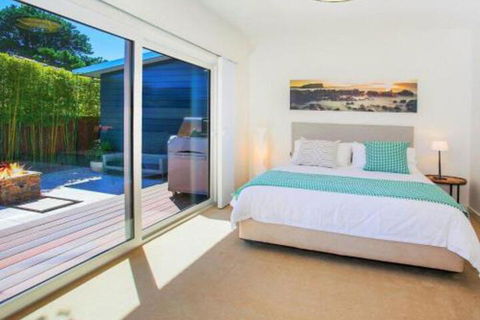 Reflections At Minnamurra - Accommodation Gold Coast 7
