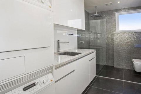 Reflections At Minnamurra - Accommodation Gold Coast 3