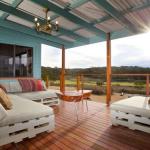 Tea Tree Hollow 50 Percent Off Third Night On Weekend - Accommodation Gold Coast 0