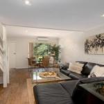 Tehidy Townhouse Translation A Place Of Retreat - Accommodation Gold Coast 1