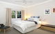 The Gullies Retreat Escape Relax & Unwind - thumb 1