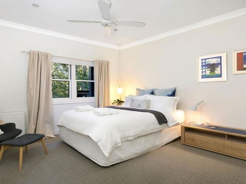 The Gullies Retreat Escape Relax & Unwind - Gold Coast 4U 1
