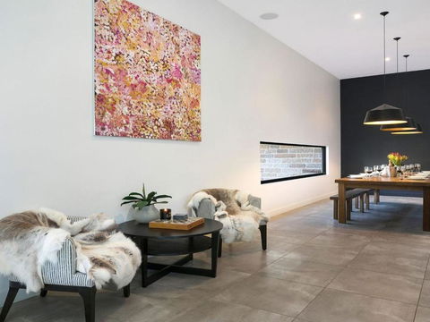 The Gullies Retreat Escape Relax & Unwind - Gold Coast 4U 6