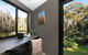 The Gullies Retreat Escape Relax & Unwind - thumb 2