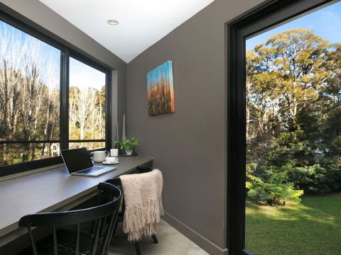 The Gullies Retreat Escape Relax & Unwind - Gold Coast 4U 2