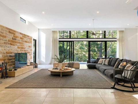 The Gullies Retreat Escape Relax & Unwind - Gold Coast 4U 3