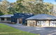 The Gullies Retreat Escape Relax & Unwind - thumb 5