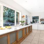 The Gullies Retreat Escape Relax & Unwind - Gold Coast 4U 0