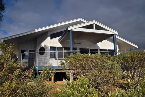 Rest A Shore Coffin Bay - Gold Coast 4U 1