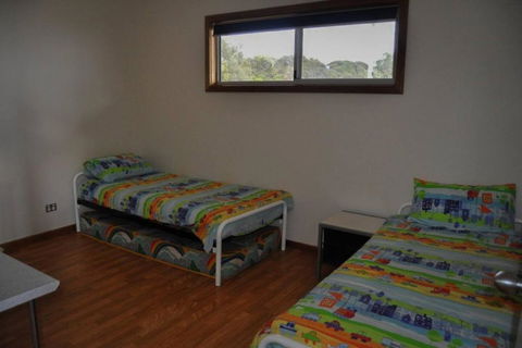 Rest A Shore Coffin Bay - Gold Coast 4U 4