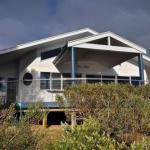 Rest A Shore Coffin Bay - Gold Coast 4U 0