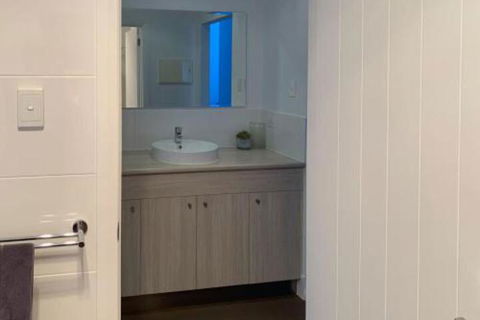 Angasi Coffin Bay - Accommodation Gold Coast 7