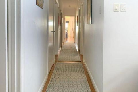 Angasi Coffin Bay - Accommodation Gold Coast 2