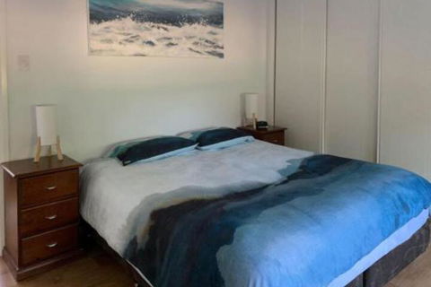 Angasi Coffin Bay - Accommodation Gold Coast 3