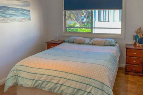 Angasi Coffin Bay - Accommodation Gold Coast 4
