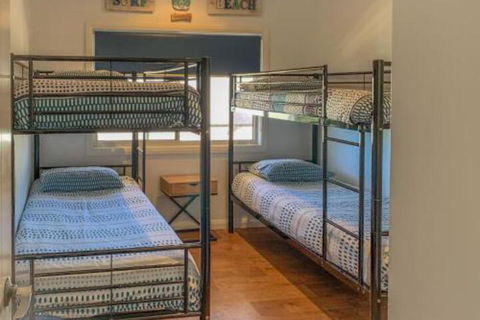 Angasi Coffin Bay - Accommodation Gold Coast 5