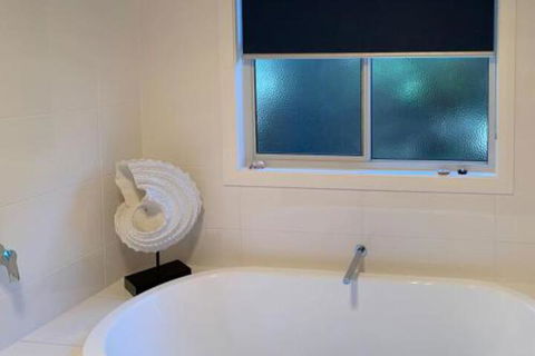 Angasi Coffin Bay - Accommodation Gold Coast 6