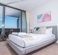 Peak East 2bed2bath APT ryde SO Relaxing - 1 Gold Coast