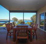 Waterfront on Osprey - Gold Coast 4U