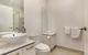 Seaside Apartment Getaway - thumb 6