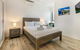 Seaside Apartment Getaway - thumb 4