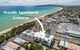 Seaside Apartment Getaway - thumb 0