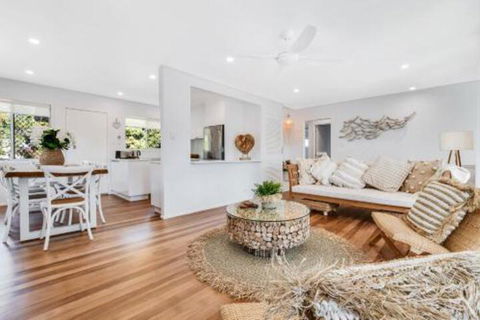 ROSIES BACH - Accommodation Gold Coast 0