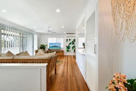 ROSIES BACH - Accommodation Gold Coast 6