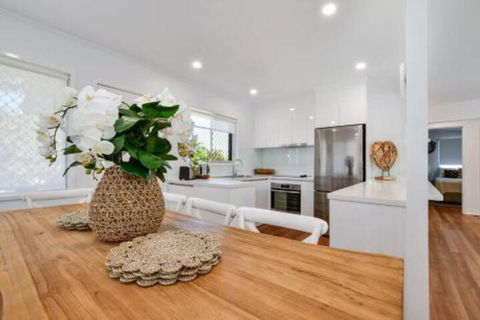 ROSIES BACH - Accommodation Gold Coast 4