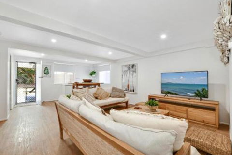 ROSIES BACH - Accommodation Gold Coast 7