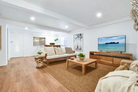 ROSIES BACH - Accommodation Gold Coast 5