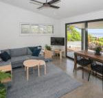FortyTwo Mini - Gold Coast 4U