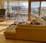 Sheoak Holiday Home - Gold Coast 4U