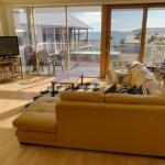 Sheoak Holiday Home - Gold Coast 4U 0