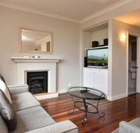 Villa Executive 2br Pokolbin Resort Condo located within Cypress Lakes Resort nothing is more central - Accommodation Gold Coast
