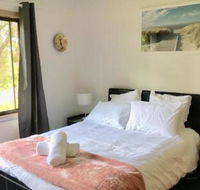 Tree of Love Farm Stay - Gold Coast 4U