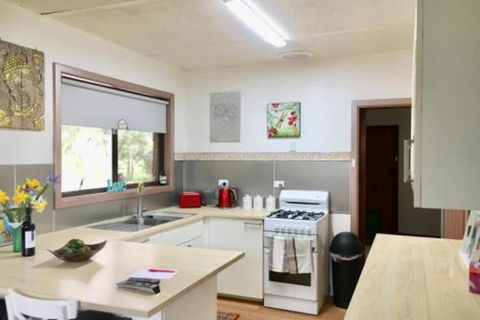 Tree Of Love Farm Stay - Gold Coast 4U 2