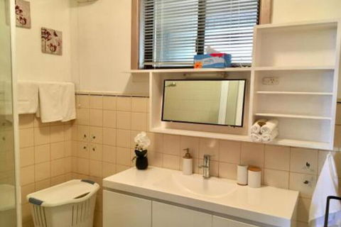 Tree Of Love Farm Stay - Gold Coast 4U 7