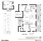 Bonn Abbey Magnificent Stone Abbey - 1 Gold Coast