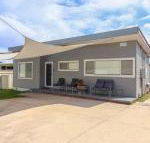 The Beach Shack - Gold Coast 4U