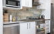 The Endsleigh 1 Bedroom Villa Free Wifi Near CBD - thumb 7