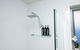 The Endsleigh 1 Bedroom Villa Free Wifi Near CBD - thumb 3