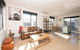 The Endsleigh 1 Bedroom Villa Free Wifi Near CBD - thumb 0