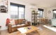 The Endsleigh 1 Bedroom Villa Free Wifi Near CBD - thumb 1