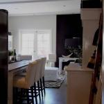 Summer Hill Creek NSW Gold Coast 4U