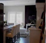 YSG The Edward Townhouses 155  157 Steps To Town - Gold Coast 4U