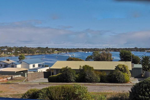 Mariners View Coffin Bay - Gold Coast 4U 2